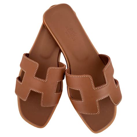 hermes oran sandals euro price|hermes oran sandals on sale.